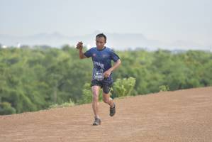 BIB: 291
                            <button type="button" onclick="openModal(5107964)" class="btn btn-primary btn-sm float-right btn-popup" data-toggle="modal" data-target=".modal-high-quality">
                        <i class="fas fa-shopping-cart"></i> Add to Cart
                    </button>
                                            <button type="button" onclick="isThisMe(5107964, true)" class="btn btn-success btn-sm float-right btn-popup btn-isme hidden" data-toggle="tooltip" data-placement="bottom" title="นี่คือรูปของคุณใช่ไหม คลิกที่นี่เพื่อเอาเข้าอัลบั้ม">
                        <i class="fas fa-plus"></i> Add to album
                    </button>
                    <button type="button" onclick="isThisMe(5107964, false)" class="btn btn-warning btn-sm float-right btn-popup btn-isnotme hidden">
                        <i class="fas fa-ban"></i> Remove from album
                    </button>